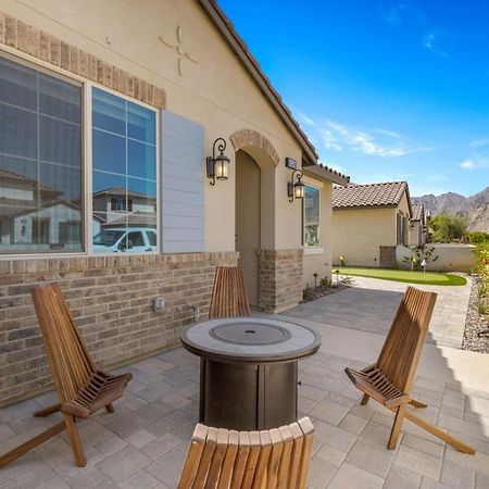 Pga West -3 Bdrm House W/Bonus Loft, Sleeps 8, Pool, Gym Villa ลากินตา ภายนอก รูปภาพ