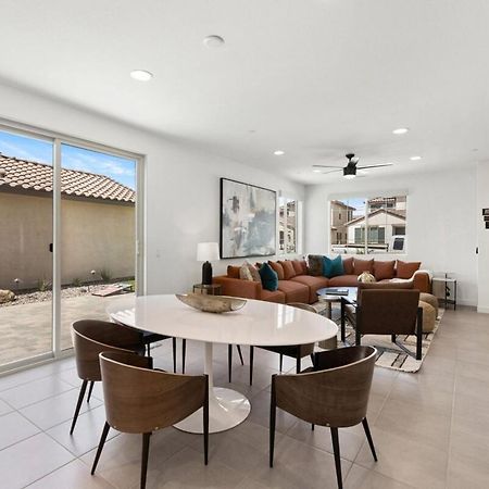 Pga West -3 Bdrm House W/Bonus Loft, Sleeps 8, Pool, Gym Villa ลากินตา ภายนอก รูปภาพ