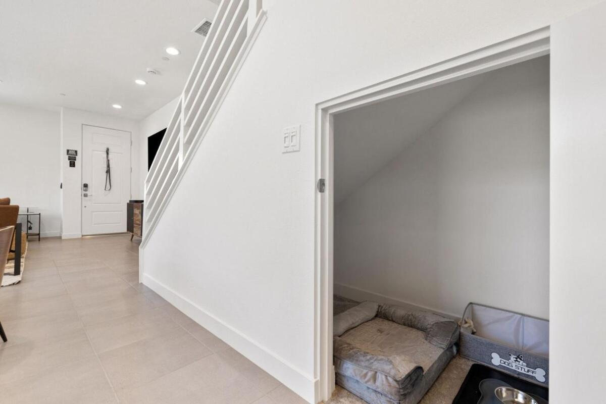 Pga West -3 Bdrm House W/Bonus Loft, Sleeps 8, Pool, Gym Villa ลากินตา ภายนอก รูปภาพ